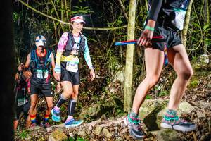 BIB: 
                            <button type="button" onclick="openModal(19382636)" class="btn btn-primary btn-sm float-right btn-popup" data-toggle="modal" data-target=".modal-high-quality">
                        <i class="fas fa-shopping-cart"></i> Add to Cart
                    </button>
                                            <button type="button" onclick="isThisMe(19382636, true)" class="btn btn-success btn-sm float-right btn-popup btn-isme hidden" data-toggle="tooltip" data-placement="bottom" title="นี่คือรูปของคุณใช่ไหม คลิกที่นี่เพื่อเอาเข้าอัลบั้ม">
                        <i class="fas fa-plus"></i> Add to album
                    </button>
                    <button type="button" onclick="isThisMe(19382636, false)" class="btn btn-warning btn-sm float-right btn-popup btn-isnotme hidden">
                        <i class="fas fa-ban"></i> Remove from album
                    </button>